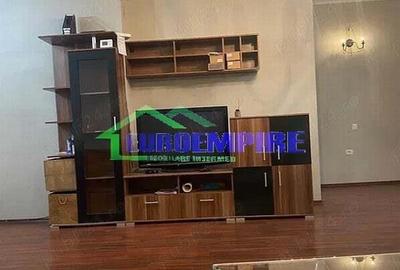 Apartament 4 camere de inchiriat zona Cazino - Peninsula Apartament 4 camere de inchiriat zona Cazino - Peninsula - 3