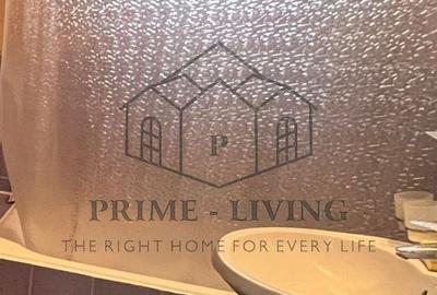 Apartament cu 2 camere decomandat, mobilat în B-dul București - 12