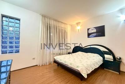 Apartament cu 2 camere si terasa de 60 m , in Zorilor ! - 6