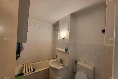 Apartament cu 2 camere decomandat, mobilat în Soarelui - 6