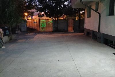 Inchiriez garsoniera - 3