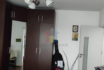 Ap 3 cam conf 1 Scolilor 75 mp mobilat si utilat - 11