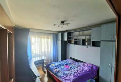 Apartament cu 3 camere decomandat în Obcini - 4