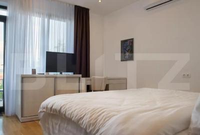 Casă cu 4 camere cu Teren 2456 Mp în Livezeni - 16