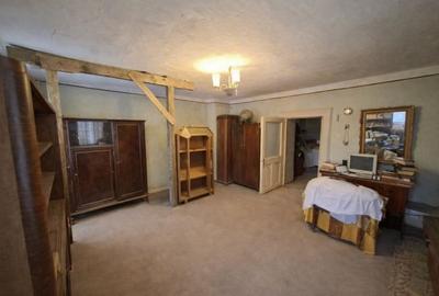 Apartament cu 2 camere semidecomandat în Centrul Istoric - 3