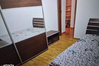 Apartament cu 2 camere decomandat în Ștefan cel Mare