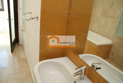 Apartament cu 5 camere circular în P-ța Romană - 32