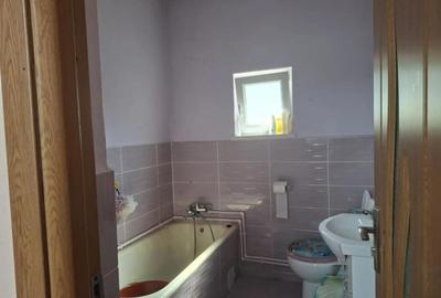 Casă cu 2 camere în Petros - 6