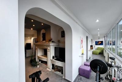 Apartament 3 camere,  Racadau, Brasov - 8