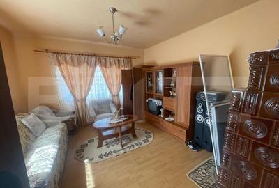 Casa cu 2 camere, 91 mp, teren 3.400 mp, zona comuna Apa - 27