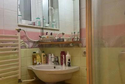 Apartament 2 camere, bloc fara risc seismic, loca?ie premium Calea Victoriei - 1