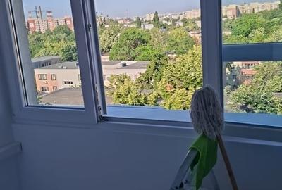 Garsonieră semidecomandată în Titan - 1