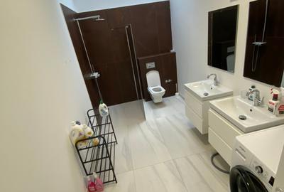 Corbeanca, Vila 7 camere P+1+M - 15