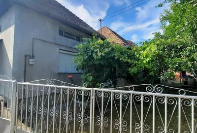 Casa de vanzare - 2