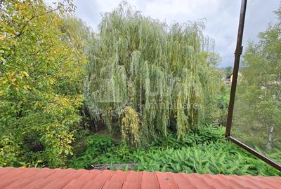 Casa individuala 550mp util | 2000mp teren | Buna Ziua | Hotel Athos - 10