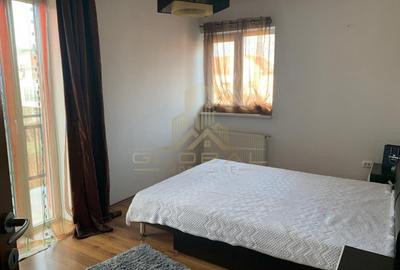 Casă individuală cu 6 camere semidecomandat cu Canalizare în Bună Ziua - 14