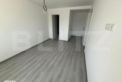 Casă cu 4 camere în Leș - 11
