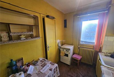 Resita, 2 Cam. Cf. 1, Micro 1 - 16