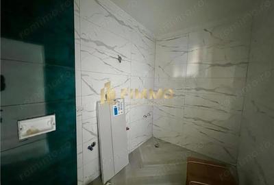 Apartament cu 2 camere în Lisaura - 1