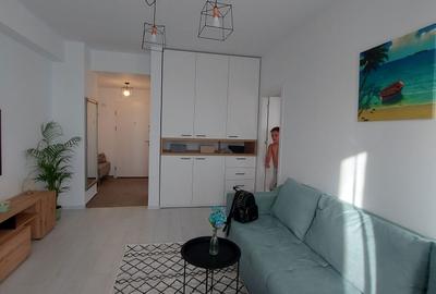 Apartament în Central - 4