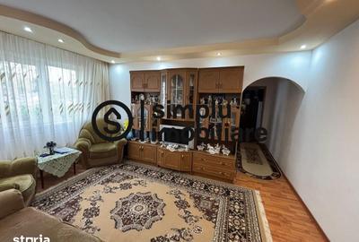 Apartament cu 2 camere în Craiovița Nouă - 15