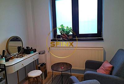 3 camere semidecomandate, Posta Vitan, gradina, curte comuna,loc parcare - 4