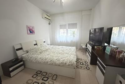 Apartament 2 camere | gata de mutat | Mobilat&Utilat | Militari |Osiei - 6