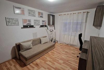 Apartament 3 camere, 64 mp, complet mobilat si utilat - 9