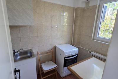 MIHAI BRAVU RACARI - 8