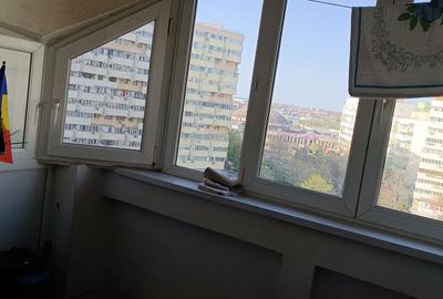 Apartament cu 4 camere decomandat în Pantelimon - 1