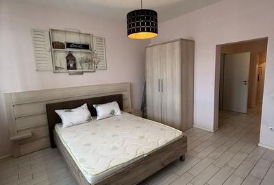 Apartament în Horea - 3