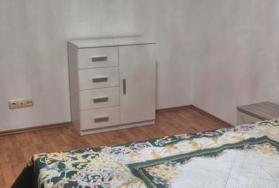 Apartament cu 2 camere decomandat în Splaiul Unirii - 12