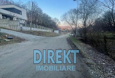 Spațiu comercial, în Central