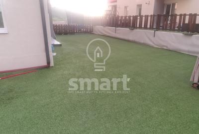 Apartament 2 camere Baciu Apartament 2 camere Baciu - 18