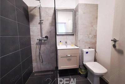 Apartament cu 2 camere în Politehnica - 6