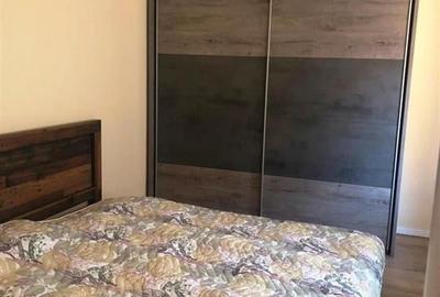 Apartament 2 camere zona Barbu Vacarescu - 4