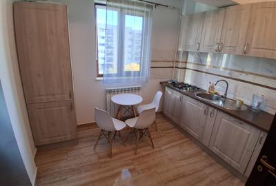 Apartament 3 camere decomandat, zona Moara de Vant, Little Texas ID: 160419 - 1