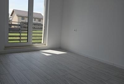 Casa 4 camere 2 bai 110mp finalizata! Rediu-Valea Lupului - 7