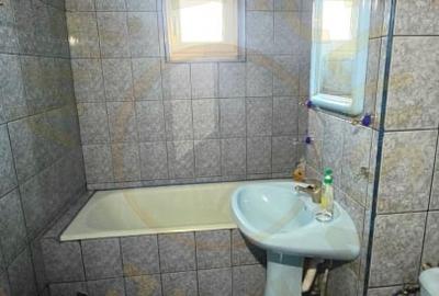 De vanzare Apartament 5 camere Satu Mare Ultracentral - 12