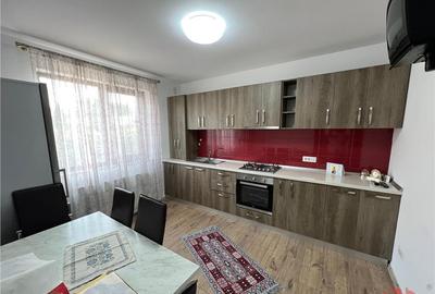 Casa P M de in Focsani zona Est - 6
