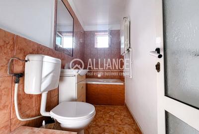 TOMIS NORD(COD 05) - Apartament 2 camere luminos, poziție excelentă - 16