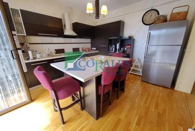 Zona Excelenta! Garaj Dublu Automat! Gradina Amenajata! Zona Excelenta! Garaj Dublu Automat! Gradina Amenajata! - 9