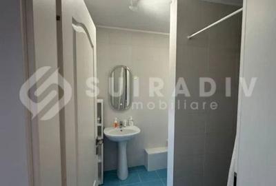 Casă cu 4 camere cu Canalizare în Dezmir - 5