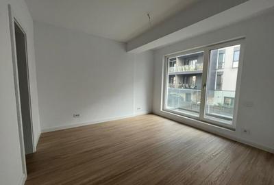 GM1602 Inchiriere apartament 3 camere Unirii, parcare, bl. 2023 - 4