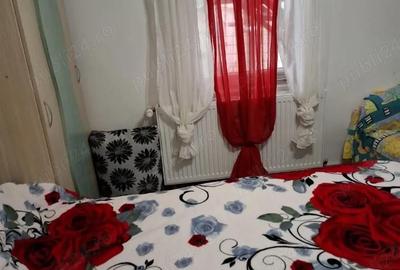 Casă cu 4 camere cu Teren 240 Mp în Chiajna - 6