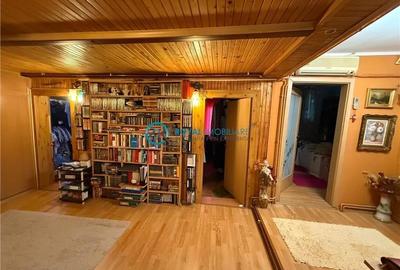 Royal Imobiliare  - Vanzare Vila zona Gageni - 17