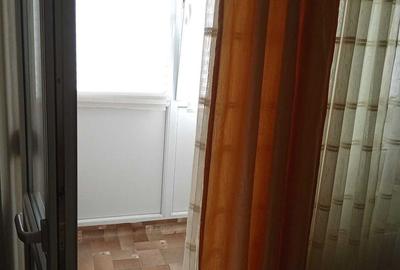 Apartament cu 2 camere decomandat în Militari - 2