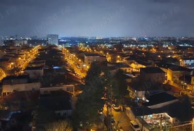 3 camere | renovat 2025 | mobilat & utilat | vedere panoramica | comision 0% - 2