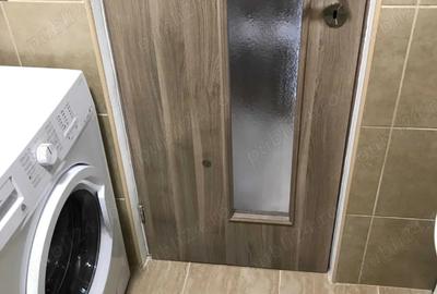 Garsoniera Mihai Viteazu conf.1 etaj 1 parcare privata complet utilata - 7