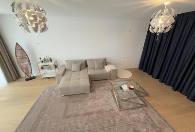 Pipera - Plaza Pipera - 2